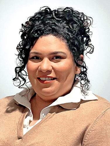 Guest Commentary | Kids’ Minds Matter breaks down barriers to teen mental health